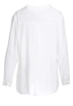 Biała Koszula Rainy