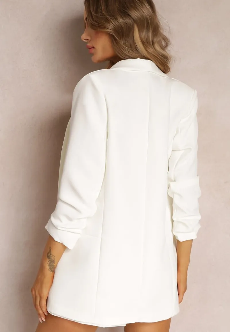 Biała Marynarka Rhenona