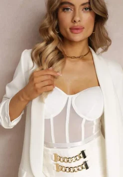 Biała Marynarka Rhenona