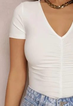 Białe Body Agariolea