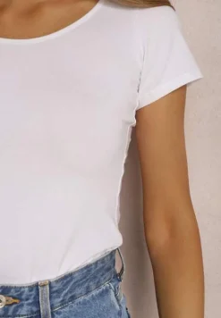 Białe Body Auxothee