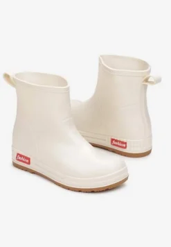 Białe Kalosze Hyrmothoe