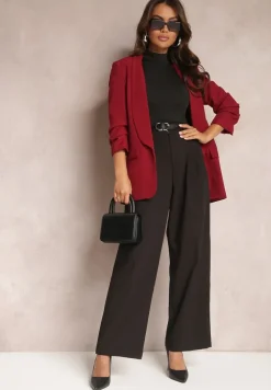 Bordowa Marynarka Rhenona