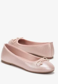 Szampańskie Balerinki Nospe